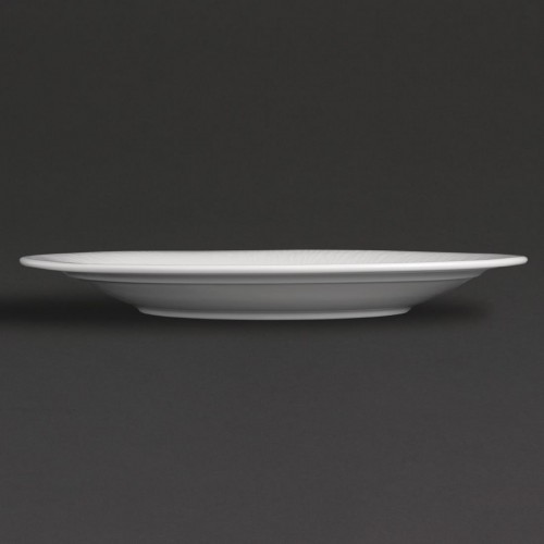 Royal Porcelain Maxadura Solario Plate 290mm