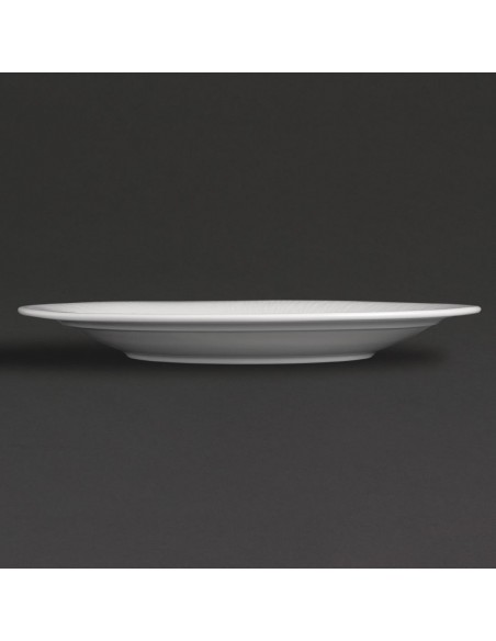 Royal Porcelain Maxadura Solario Plate 290mm