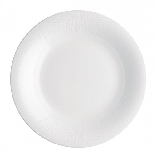 Royal Porcelain Maxadura Solario Plate 290mm