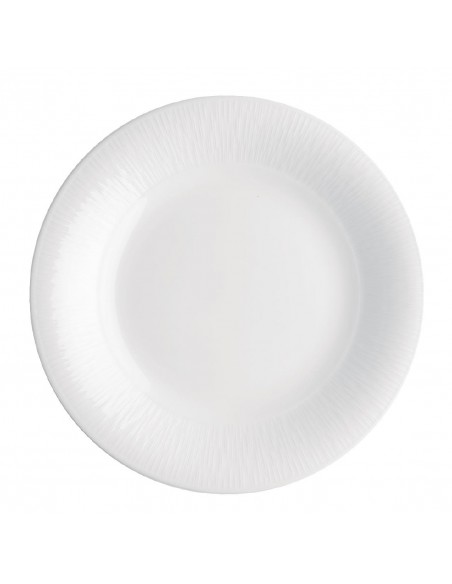Royal Porcelain Maxadura Solario Plate 290mm