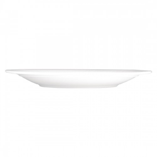 Royal Porcelain Maxadura Solario Plate 290mm