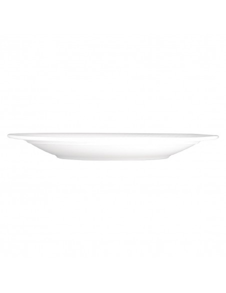 Royal Porcelain Maxadura Solario Plate 290mm
