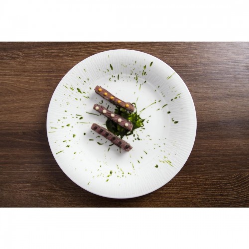 Royal Porcelain Maxadura Solario Plate 290mm