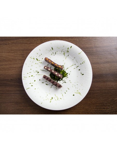 Royal Porcelain Maxadura Solario Plate 290mm