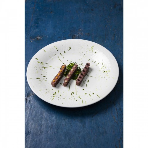 Royal Porcelain Maxadura Solario Plate 290mm