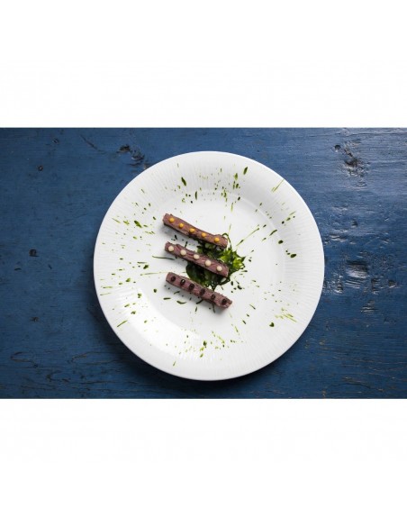 Royal Porcelain Maxadura Solario Plate 290mm