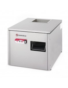 Sammic Cutlery Polisher and Dryer