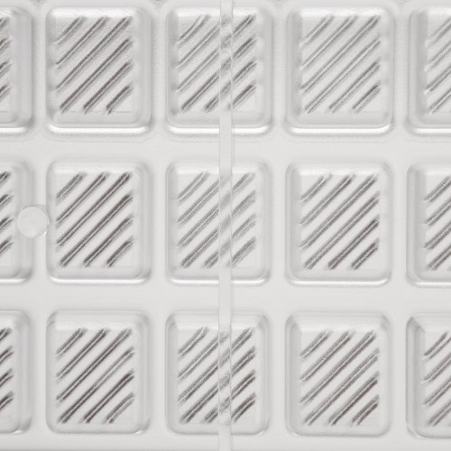 Schneider Chocolate Mould Enrobed