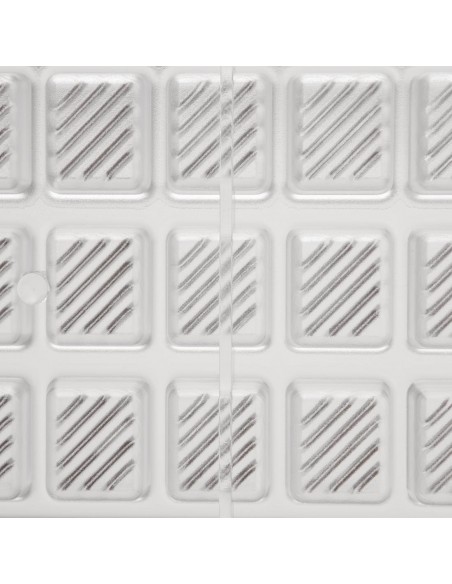 Schneider Chocolate Mould Enrobed