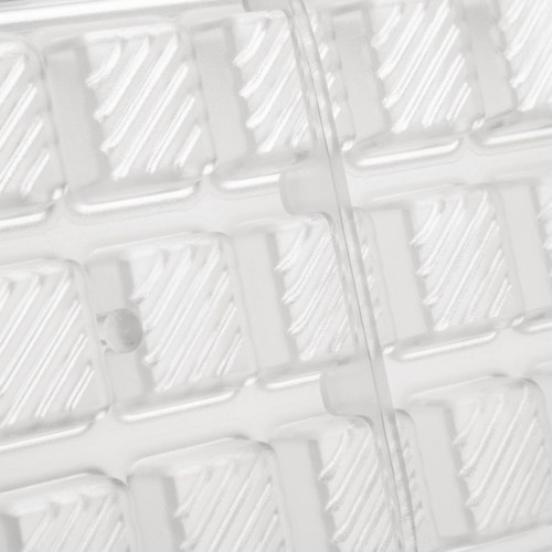 Schneider Chocolate Mould Enrobed