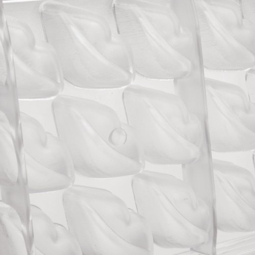 Schneider Chocolate Mould Lips