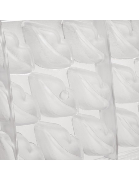 Schneider Chocolate Mould Lips