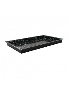 Schneider Enamelled Baking Tray 530x325mm