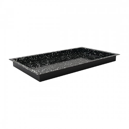 Schneider Enamelled Baking Tray 530x325mm