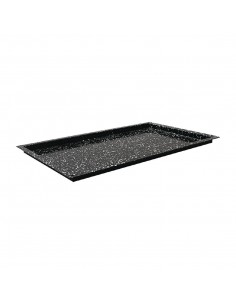 Schneider Enamelled Baking Tray 530x325mm