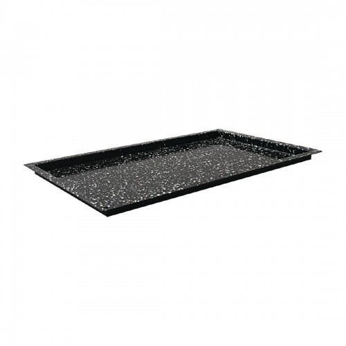 Schneider Enamelled Baking Tray 530x325mm