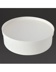 Schneider Flour Sieve 0.5mm Mesh 2