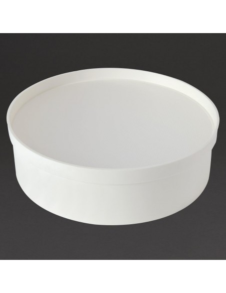 Schneider Flour Sieve 0.5mm Mesh