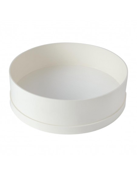 Schneider Flour Sieve 0.5mm Mesh