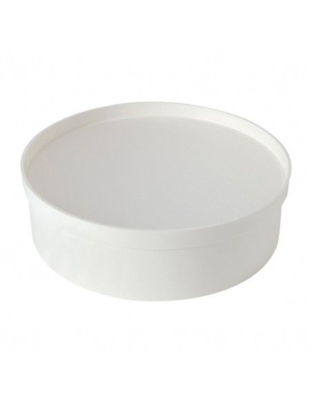 Schneider Flour Sieve 0.5mm Mesh