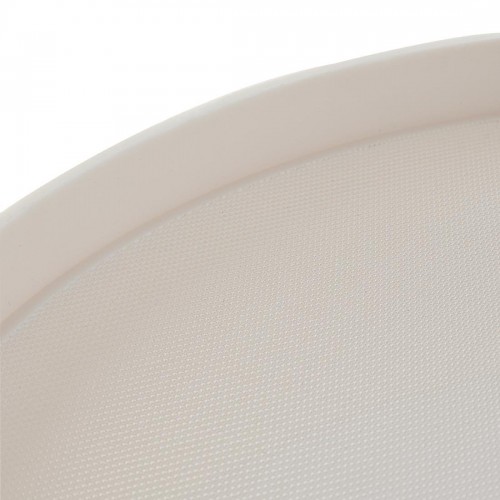 Schneider Flour Sieve 0.5mm Mesh