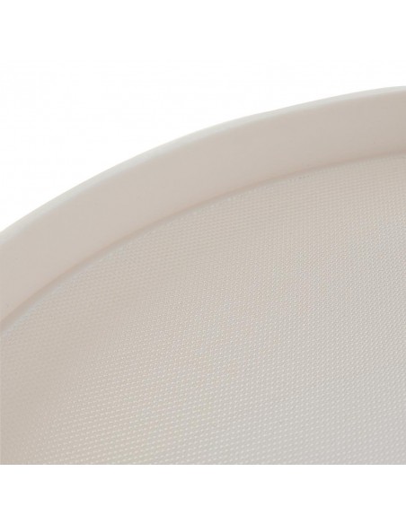 Schneider Flour Sieve 0.5mm Mesh