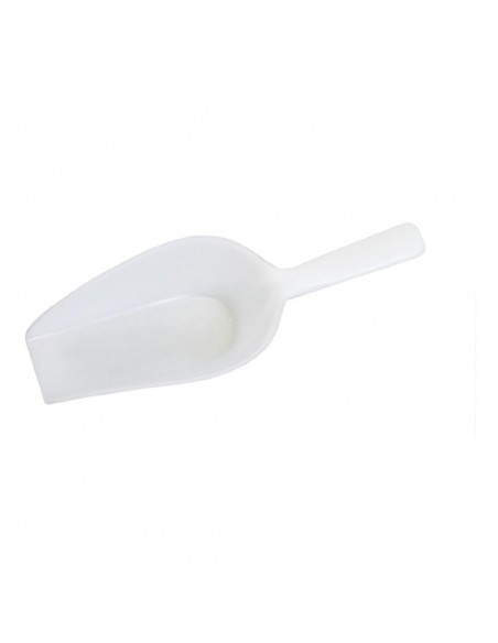 Schneider Polythene Flour Scoop 1390ml