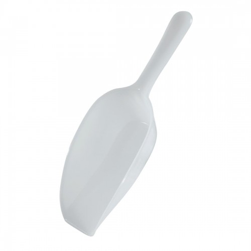 Schneider Polythene Flour Scoop 725ml