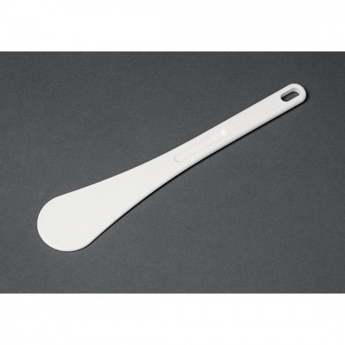 Schneider Spatula 250mm