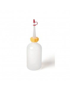 Schneider Squeeze Bottle 250ml