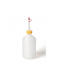 Schneider Squeeze Bottle 500ml