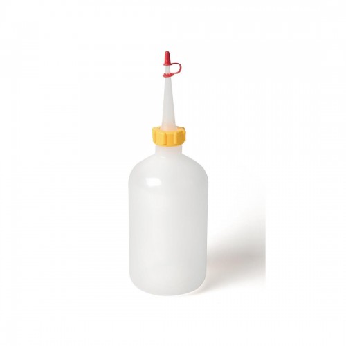 Schneider Squeeze Bottle 500ml