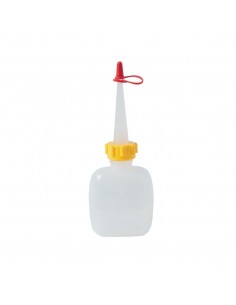 Schneider Squeeze Bottle 50ml