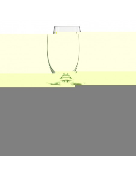 Schott Zwiesel Ivento Champagne flute 230ml