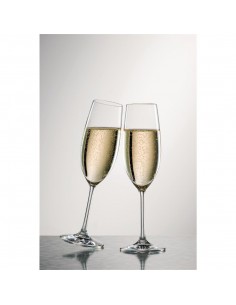 Schott Zwiesel Ivento Champagne flute 230ml 2