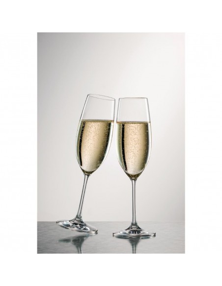 Schott Zwiesel Ivento Champagne flute 230ml