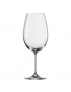Schott Zwiesel Ivento Large Bordeaux glass 630ml