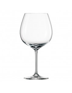 Schott Zwiesel Ivento Large Burgundy glass 780ml