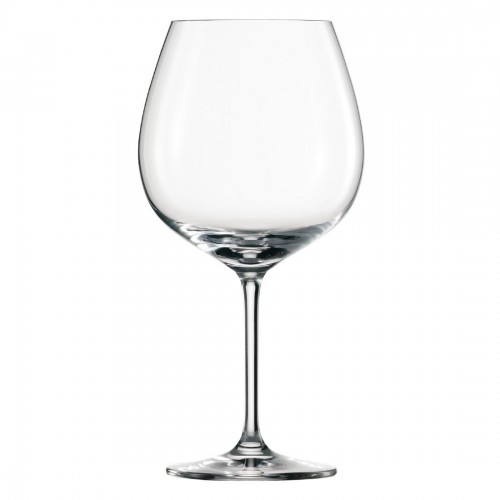 Schott Zwiesel Ivento Large Burgundy glass 780ml
