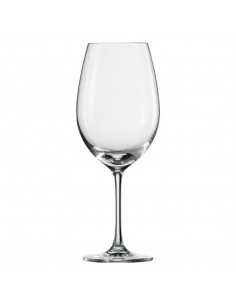 Schott Zwiesel Ivento Red Wine glass 480ml