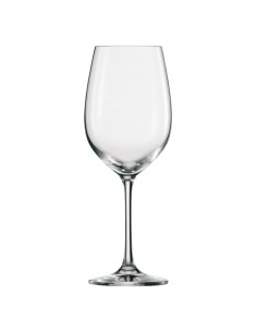 Schott Zwiesel Ivento White Wine glass 340ml