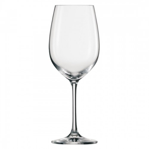 Schott Zwiesel Ivento White Wine glass 340ml