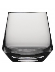 Schott Zwiesel Pure Tumblers 389ml