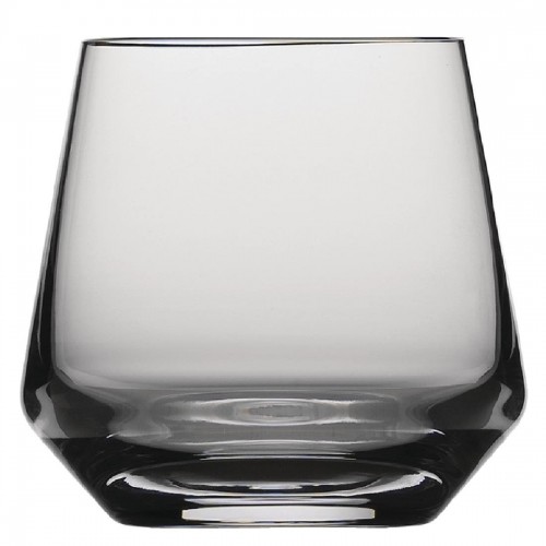 Schott Zwiesel Pure Tumblers 389ml