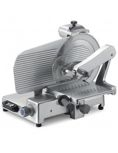 Sirman Bacon Slicer Mantegna 300 BS