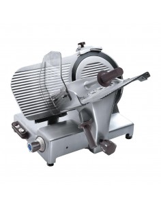 Sirman Meat Slicer Palladio 300