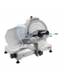 Sirman Meat Slicer Smart 250