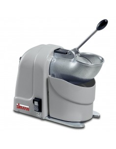 Sirman Triton Ice Crusher