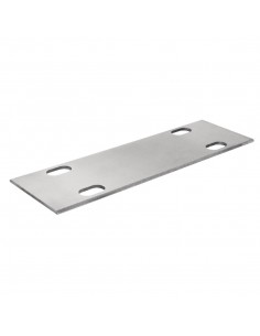 Jantex Spare Blade for Grill Scraper - GF379