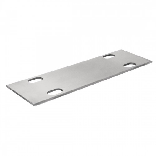 Jantex Spare Blade for Grill Scraper - GF379